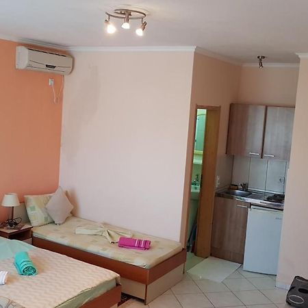 Apartments Belmare Ulcinj Luaran gambar